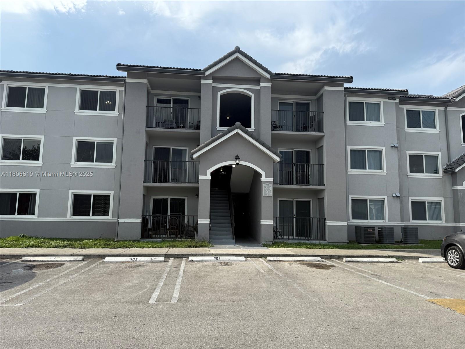 15480 SW 284th St 2109