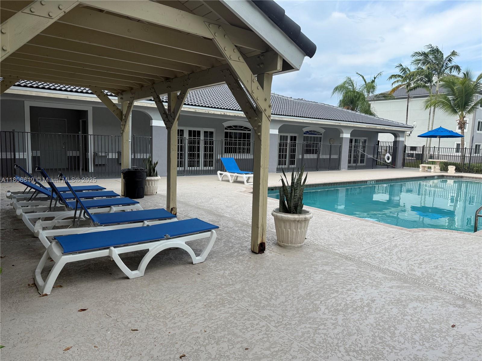 15480 SW 284th St 2109