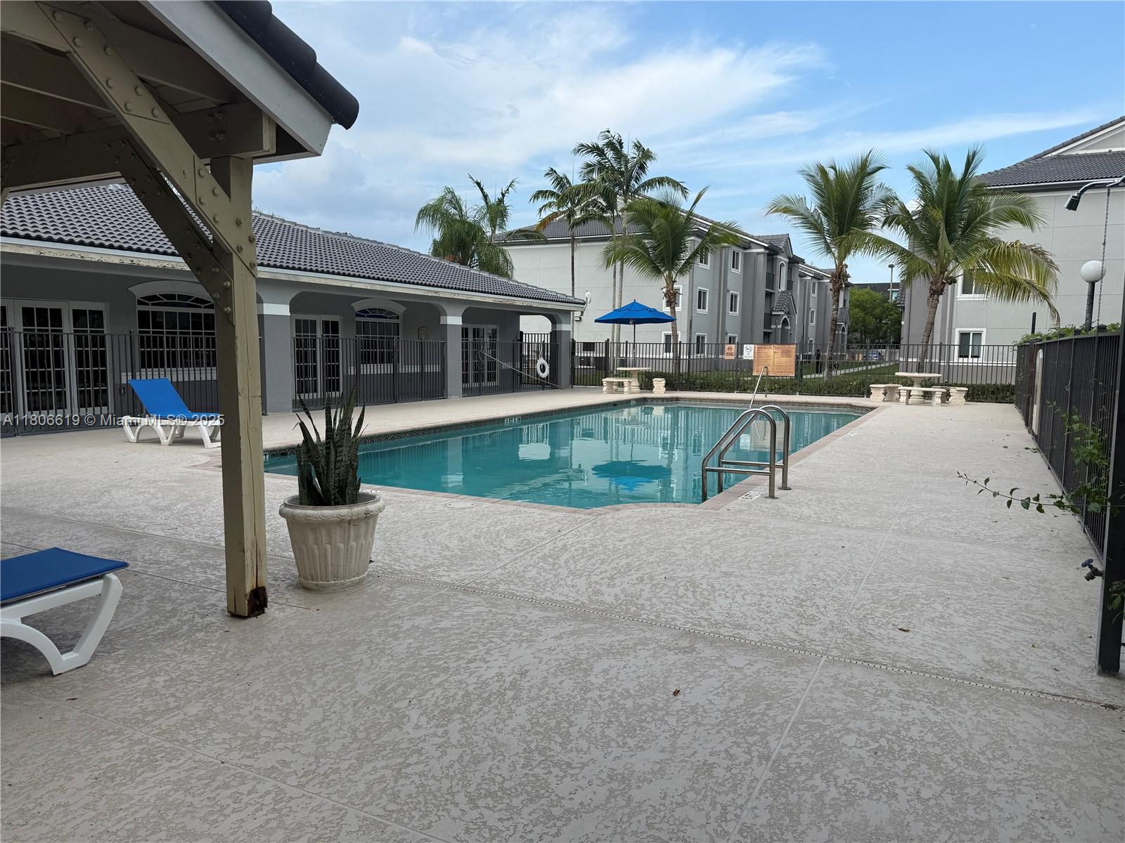 15480 SW 284th St 2109