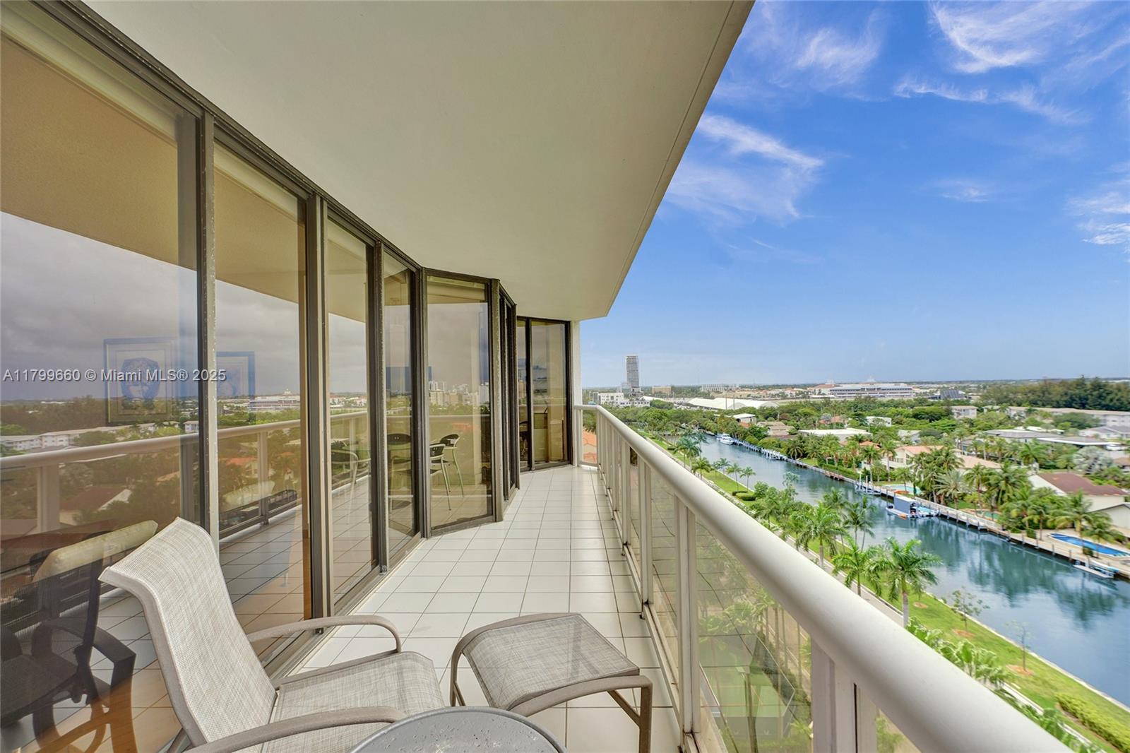 HARBOR TWS AT THE WATERWA - Residential