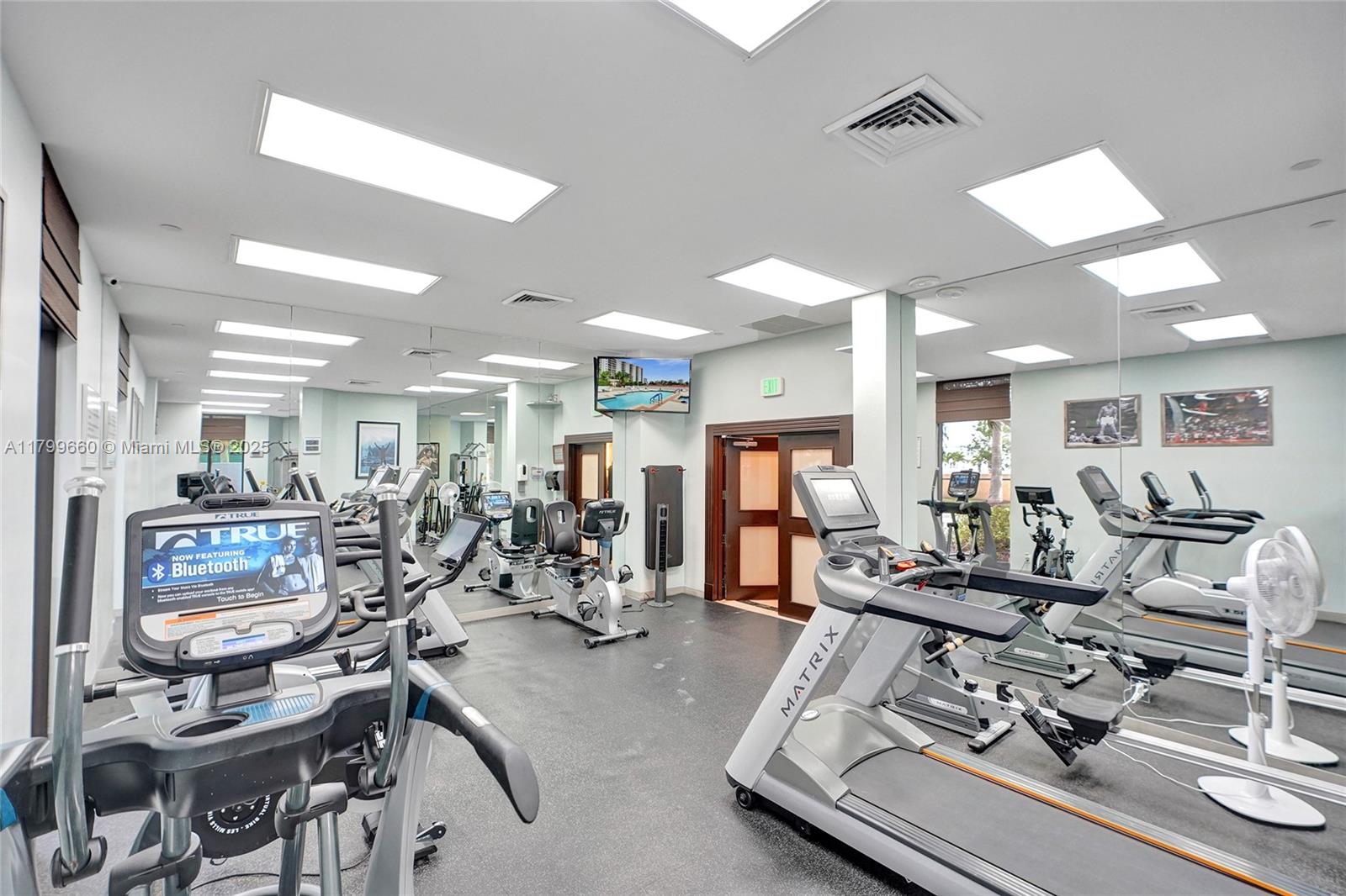 HARBOR TWS AT THE WATERWA - Residential