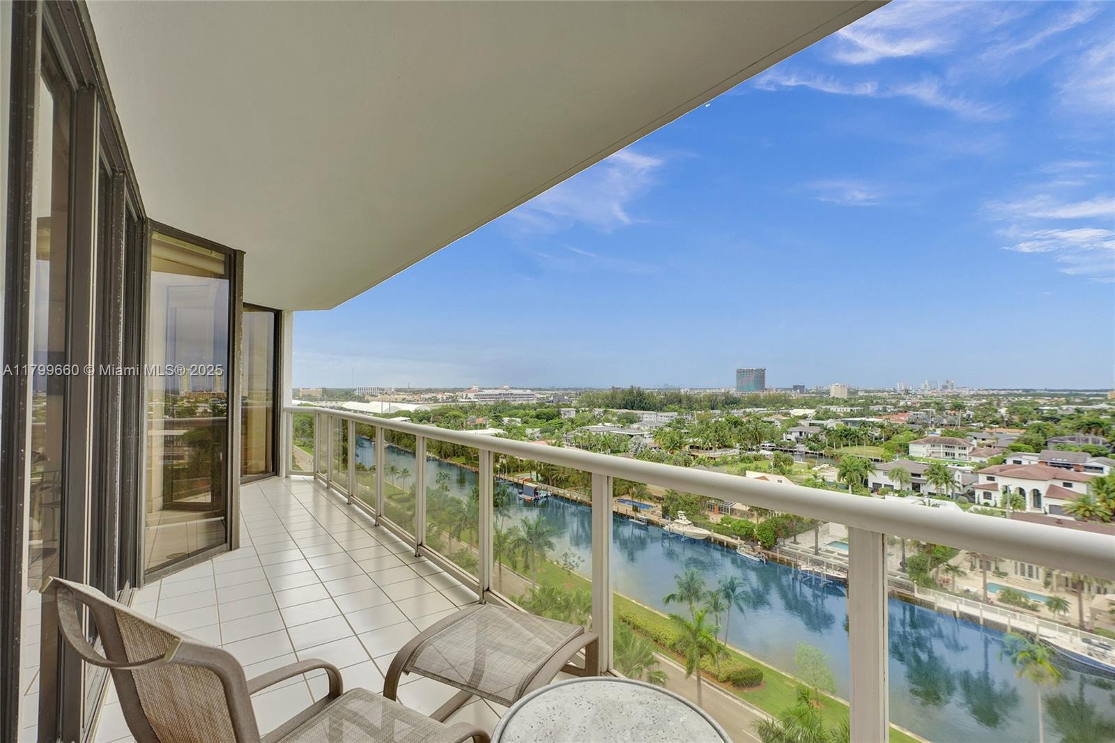 HARBOR TWS AT THE WATERWA - Residential