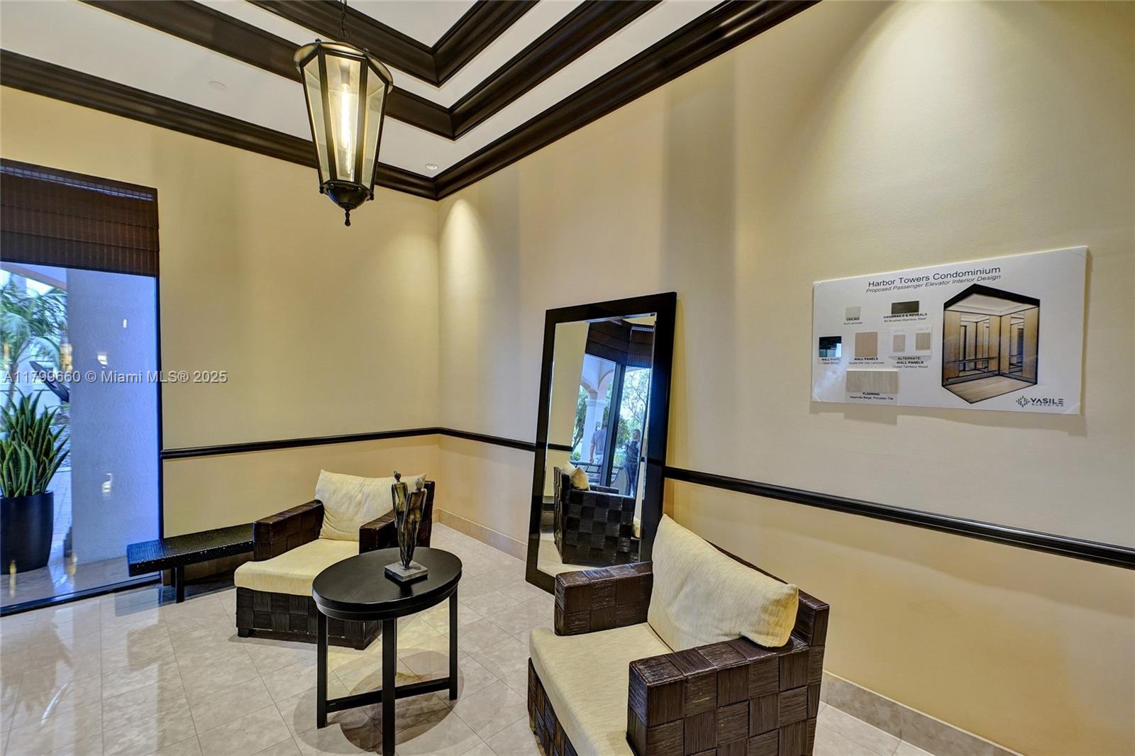 HARBOR TWS AT THE WATERWA - Residential