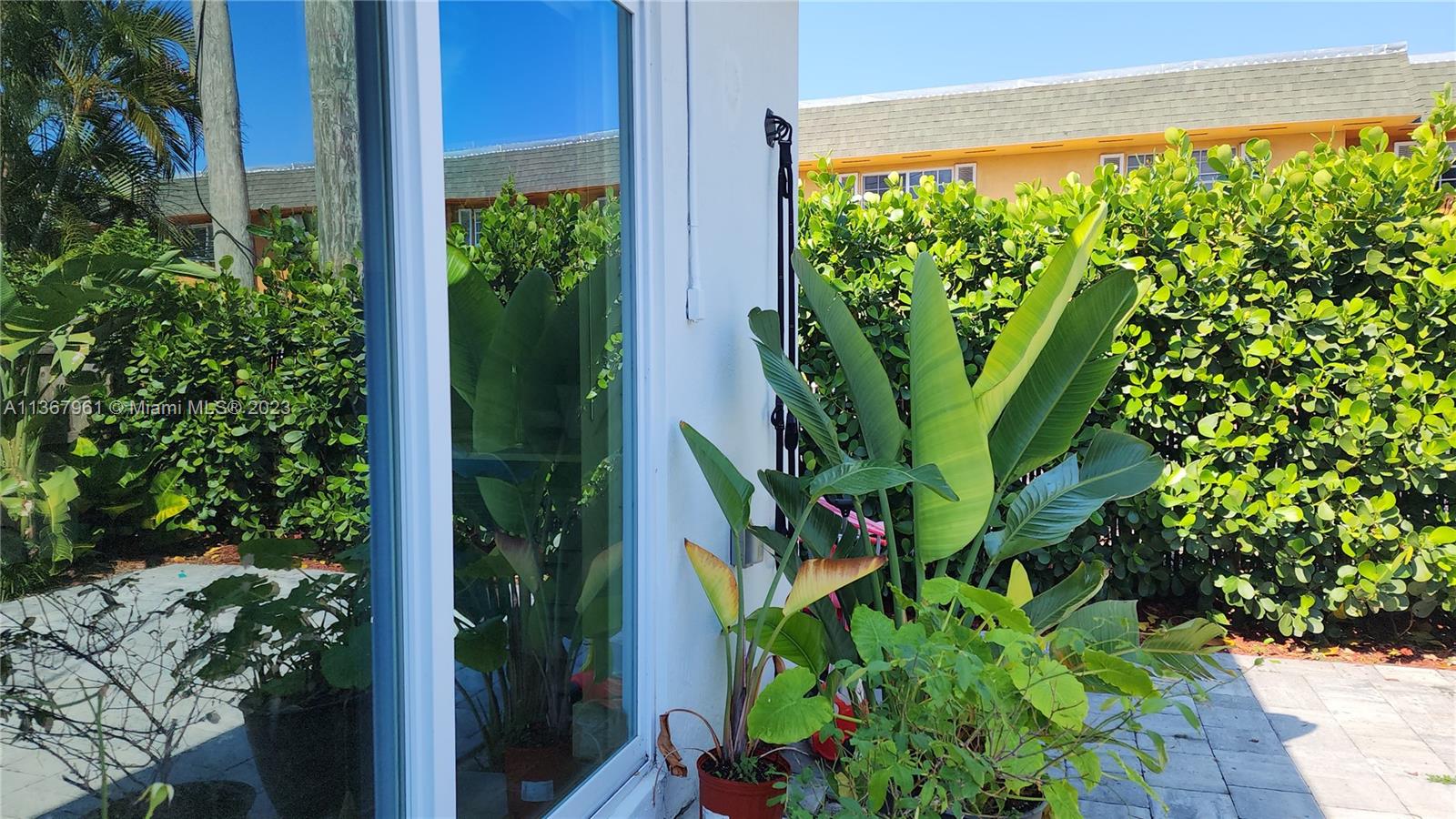 ADAMS PARK RESUB - Residential Lease