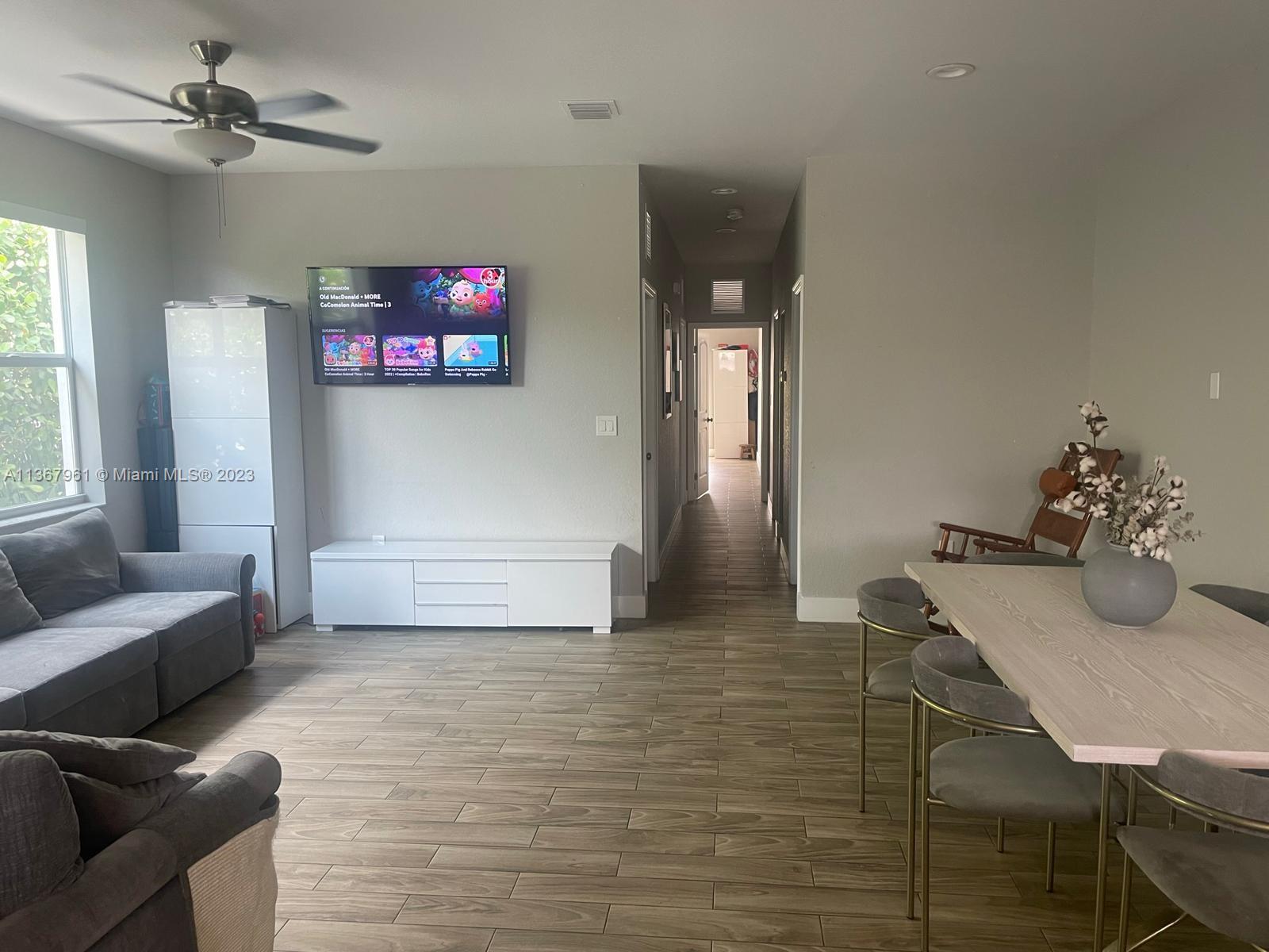 ADAMS PARK RESUB - Residential Lease