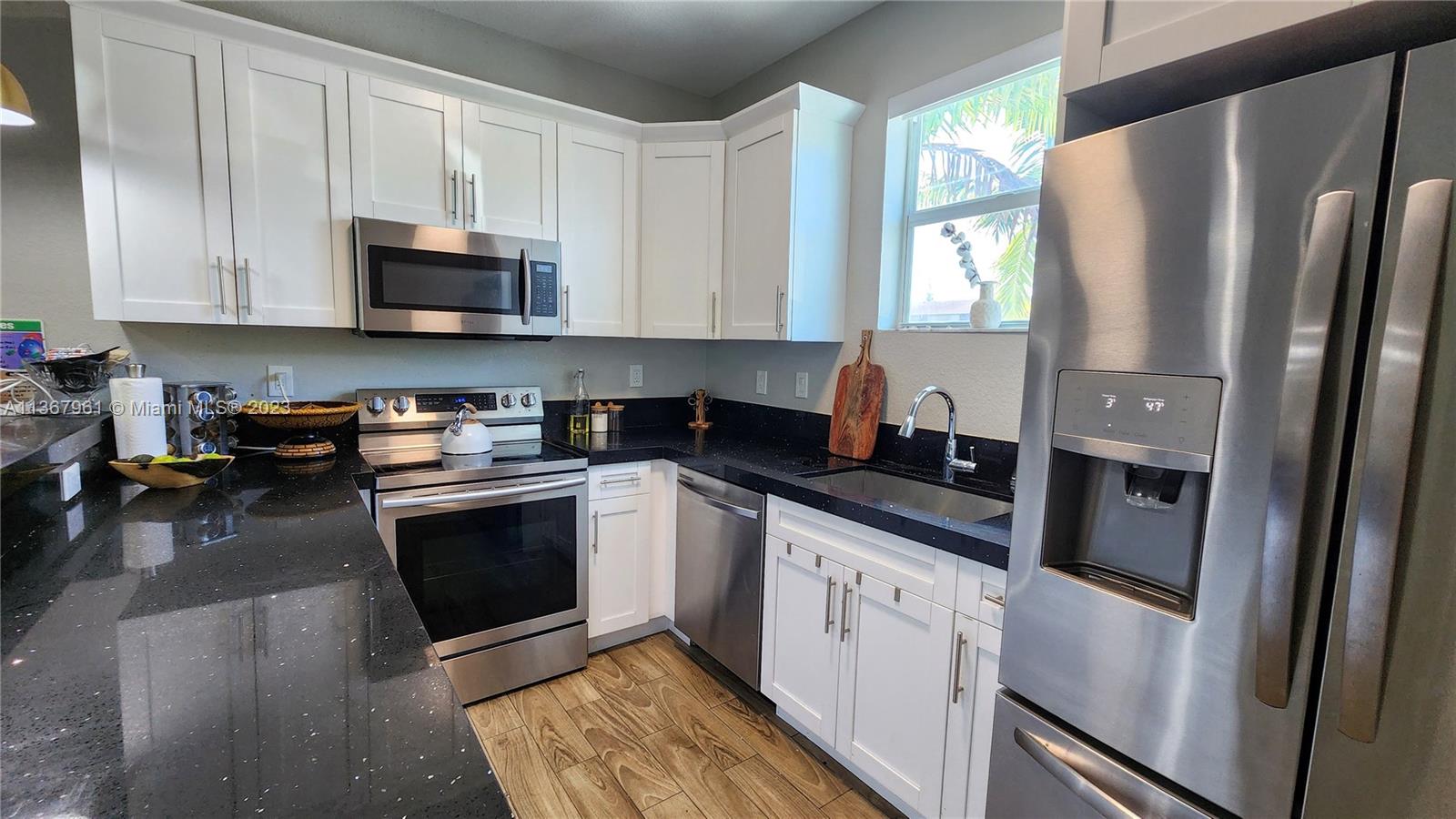 ADAMS PARK RESUB - Residential Lease