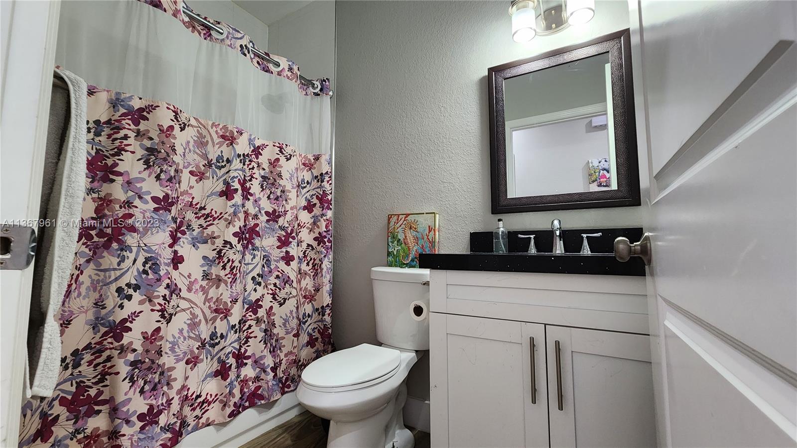 ADAMS PARK RESUB - Residential Lease