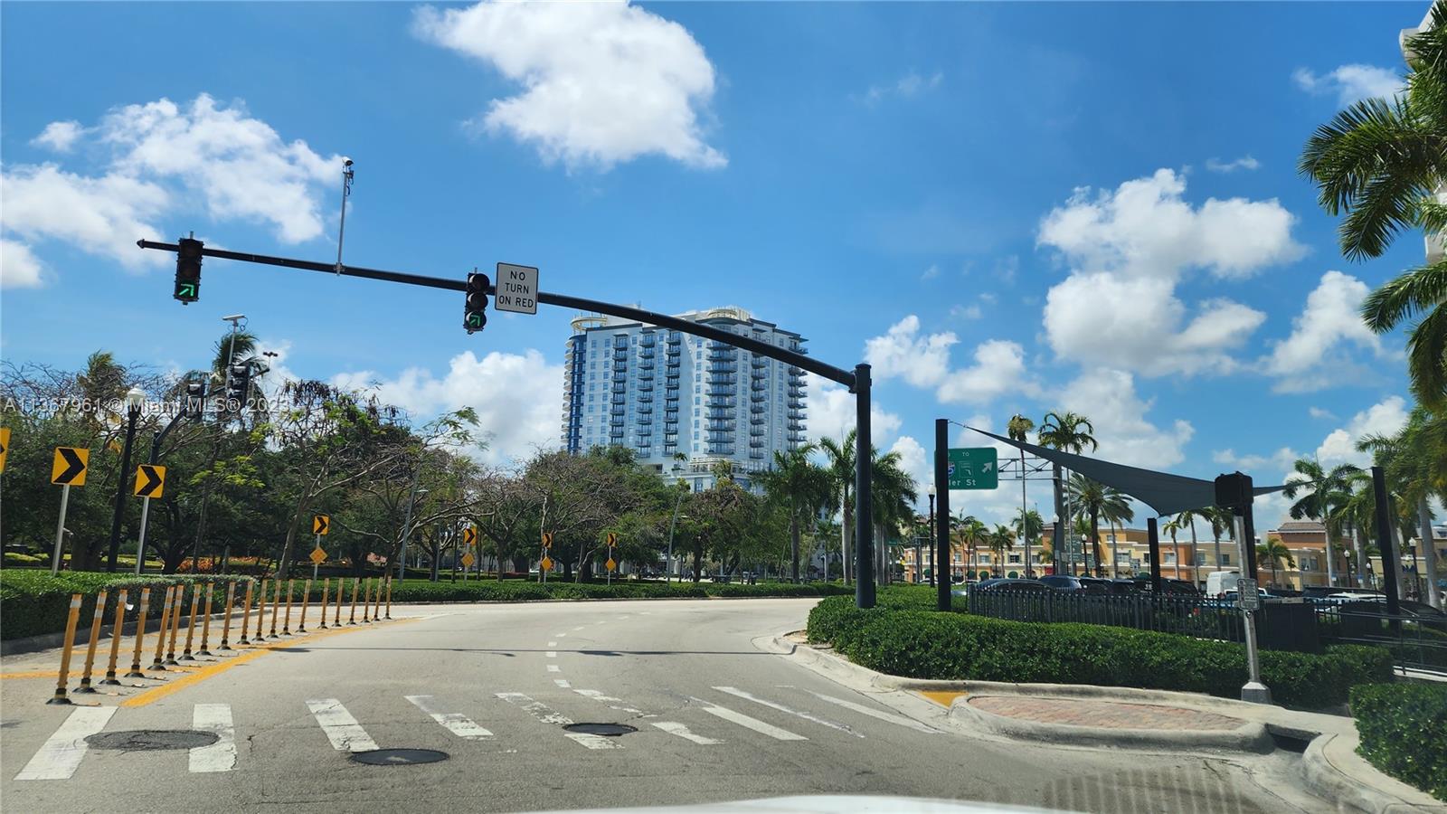 ADAMS PARK RESUB - Residential Lease