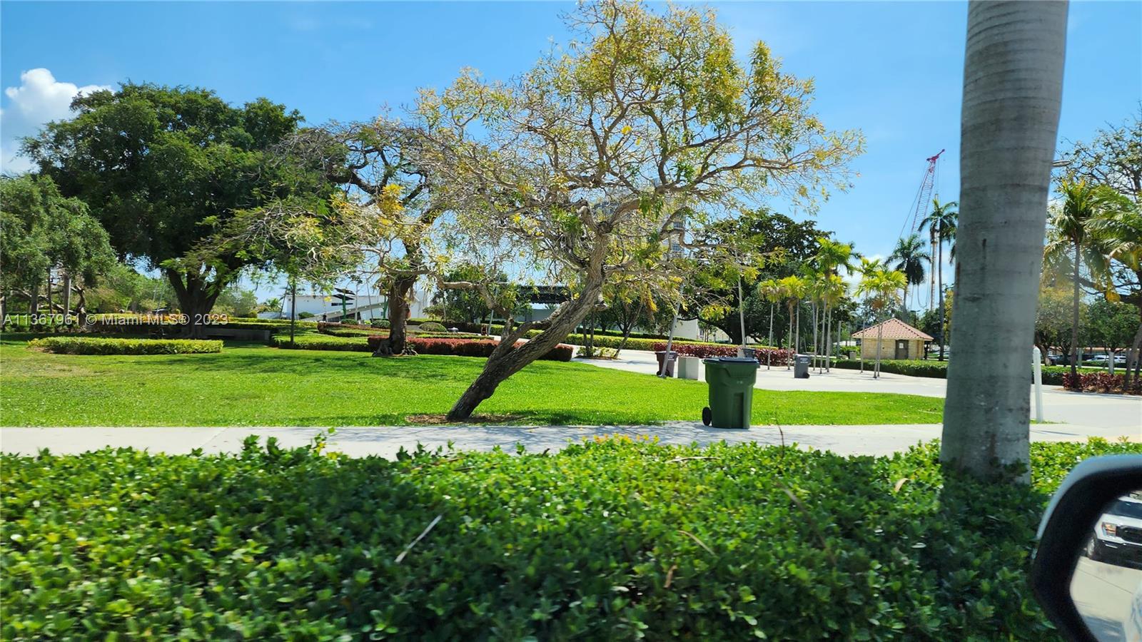 ADAMS PARK RESUB - Residential Lease