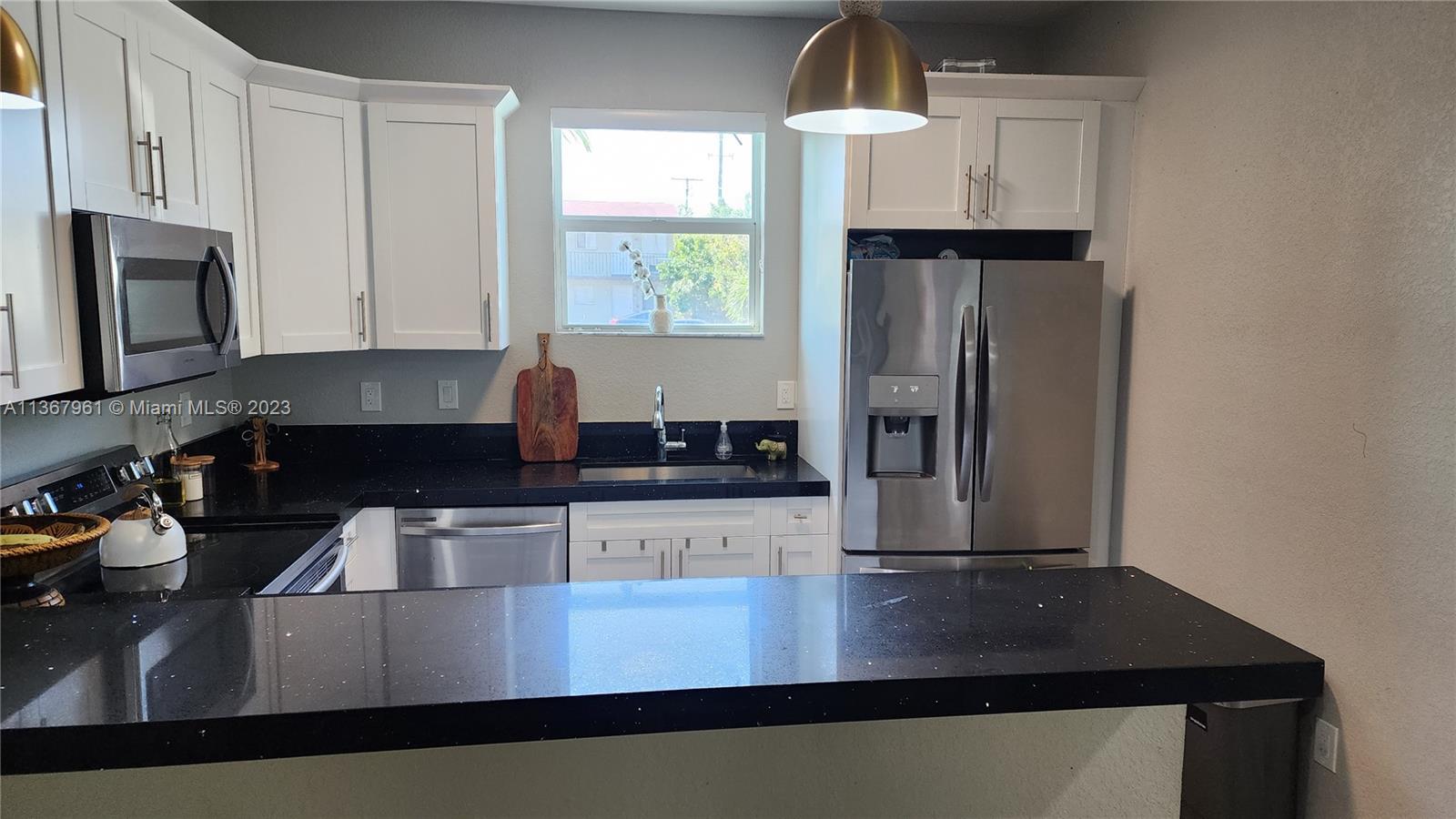 ADAMS PARK RESUB - Residential Lease