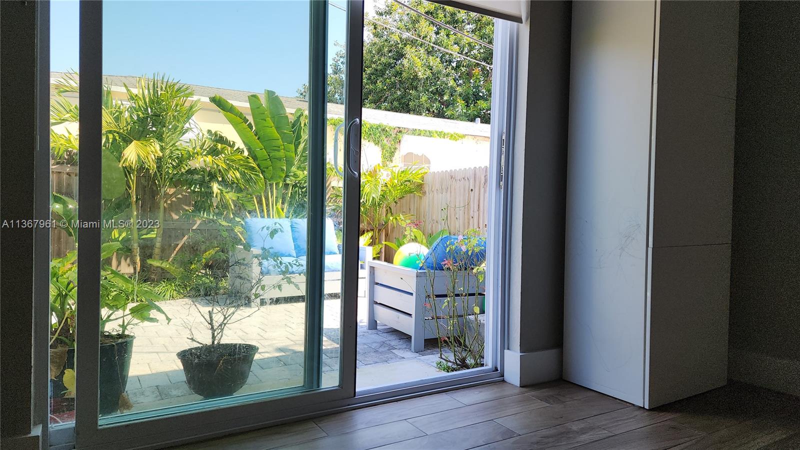 ADAMS PARK RESUB - Residential Lease