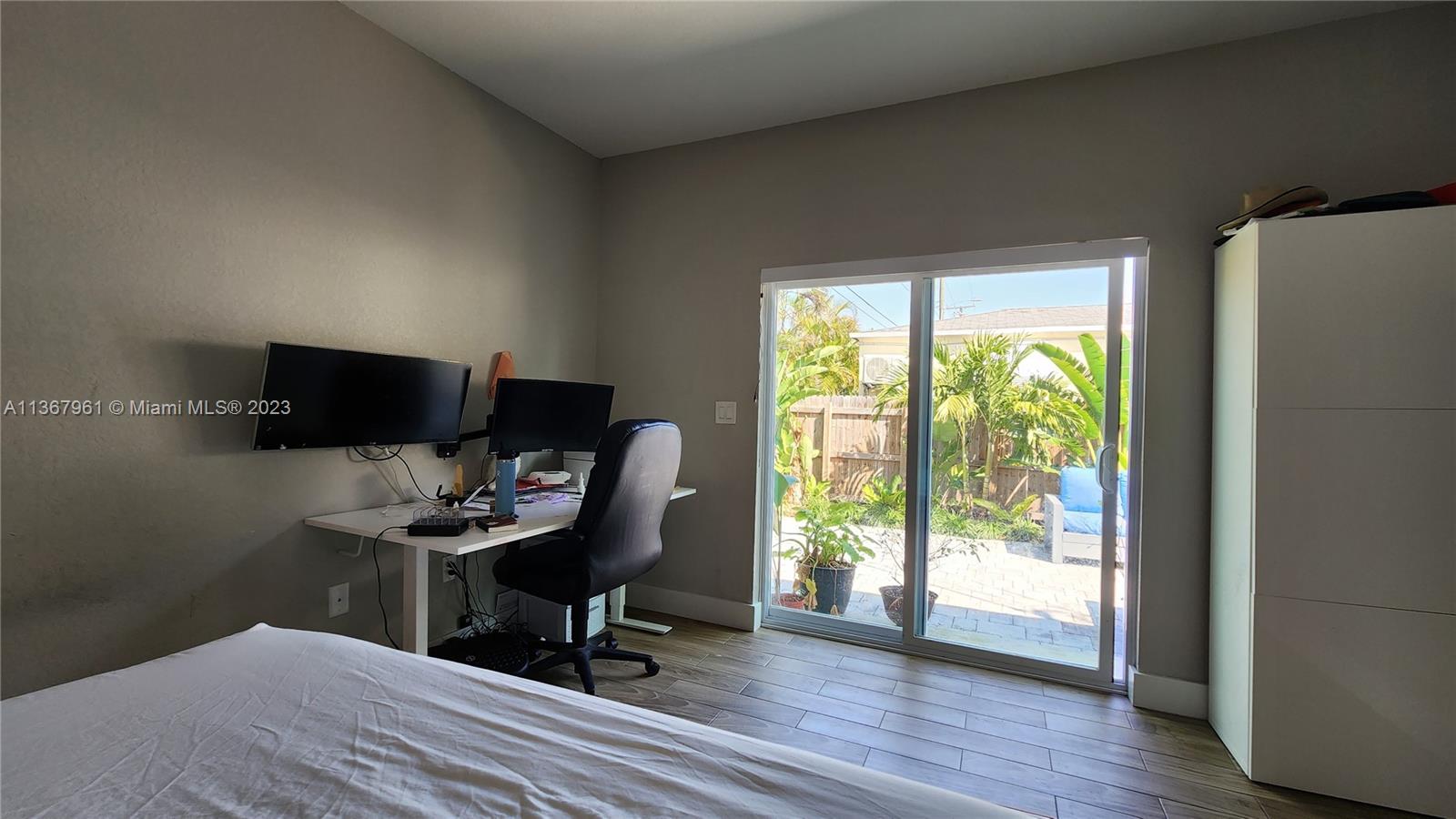 ADAMS PARK RESUB - Residential Lease