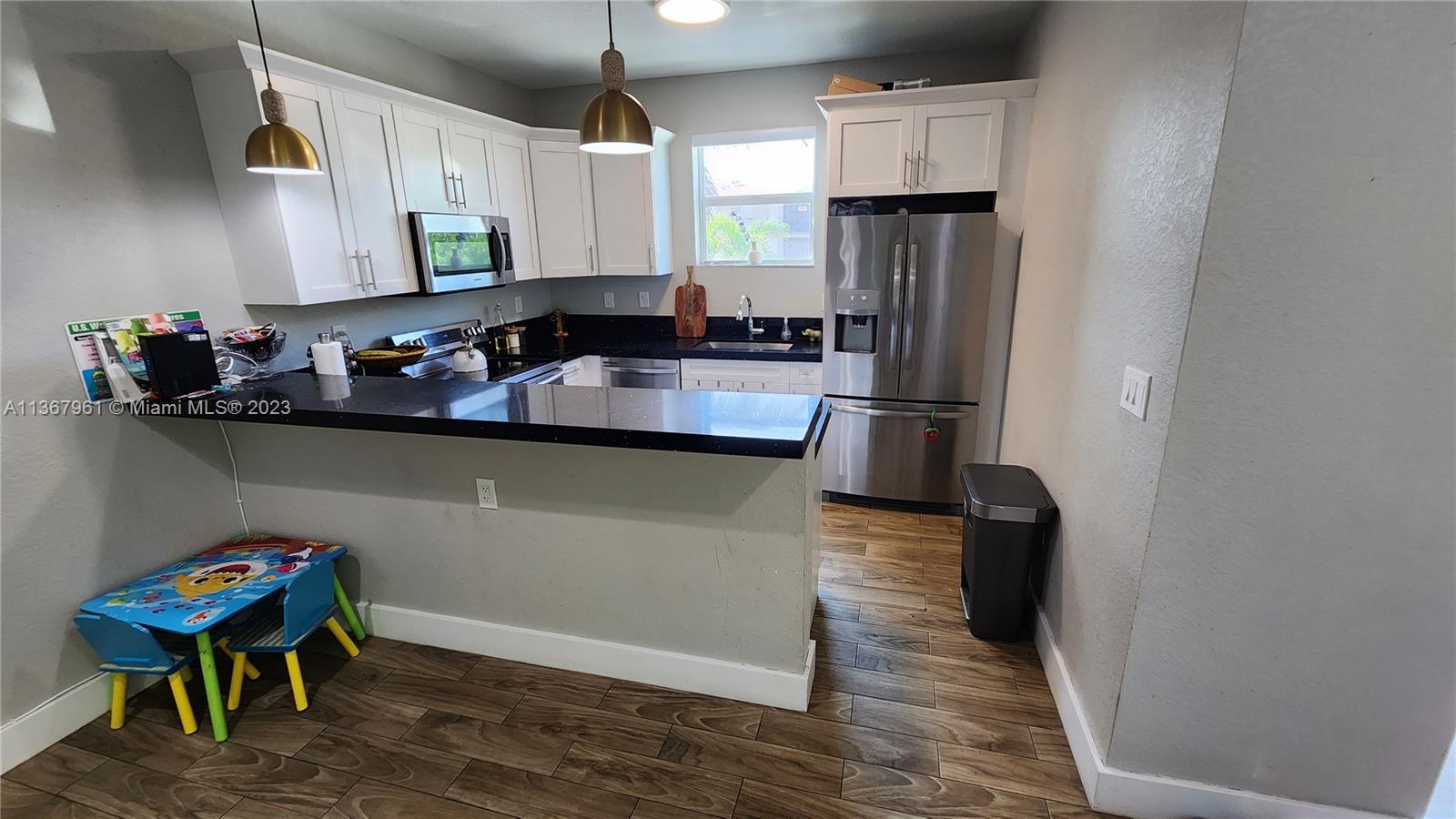 ADAMS PARK RESUB - Residential Lease