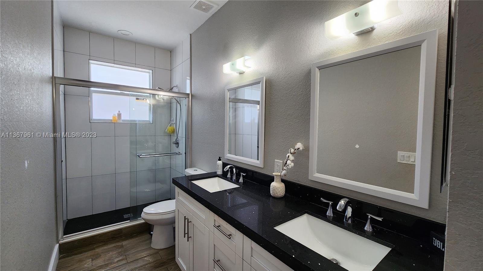 ADAMS PARK RESUB - Residential Lease