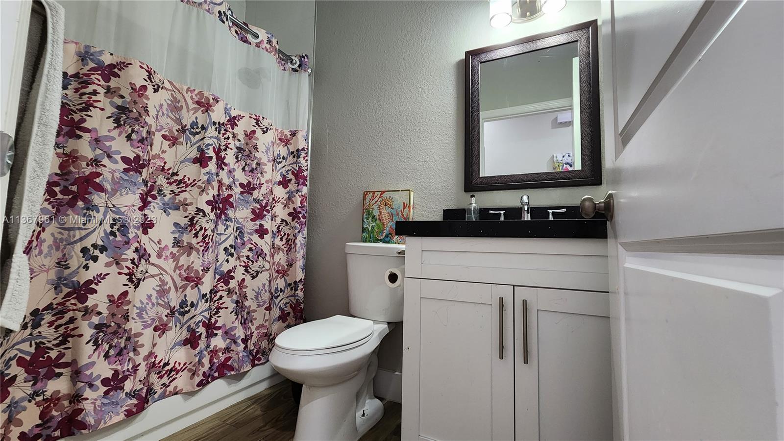 ADAMS PARK RESUB - Residential Lease