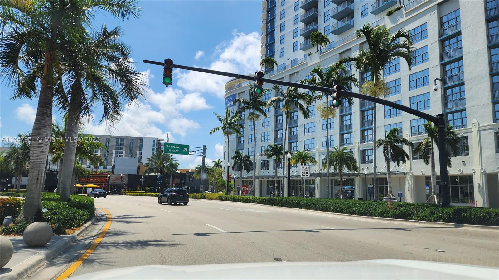 ADAMS PARK RESUB - Residential Lease