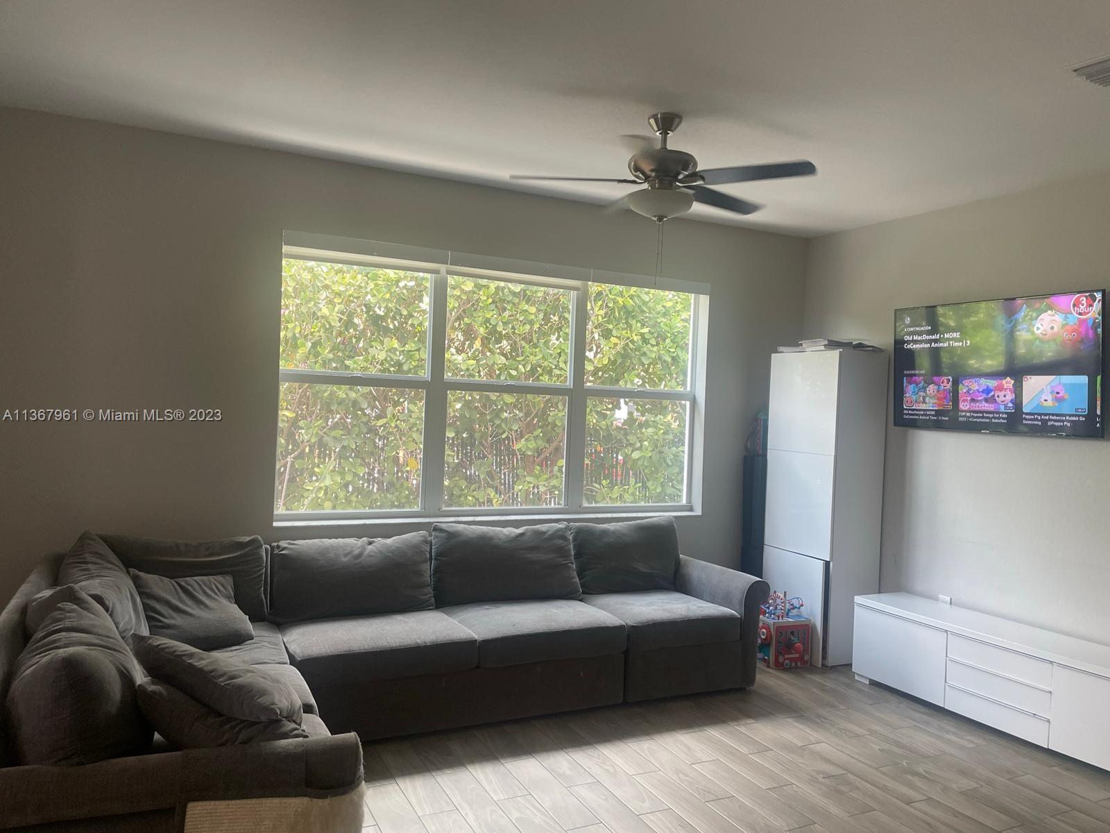 ADAMS PARK RESUB - Residential Lease