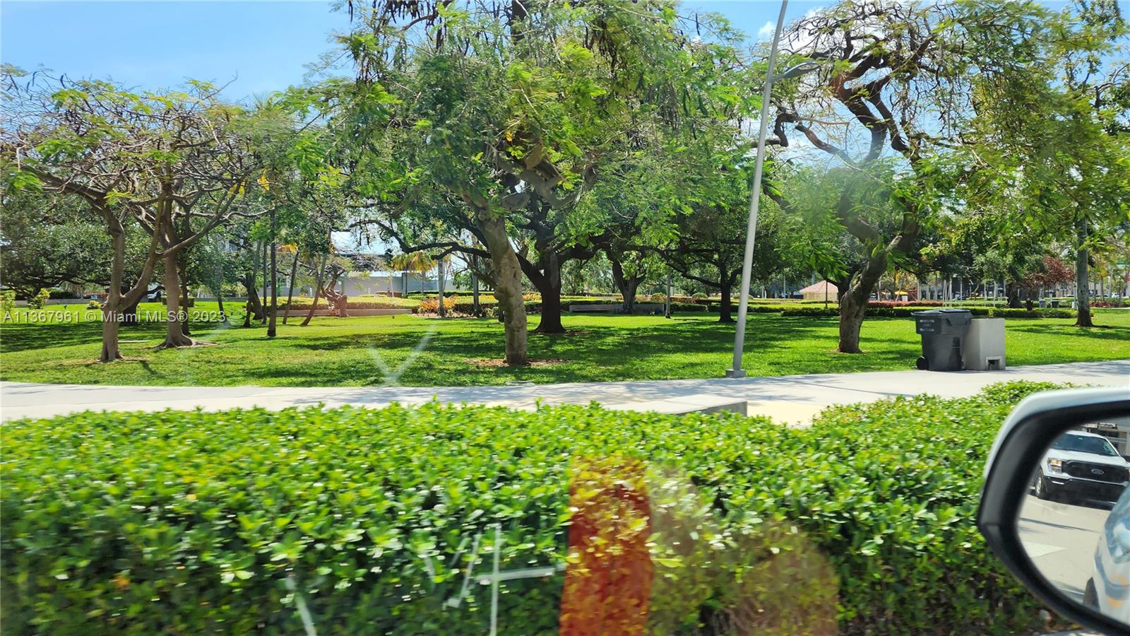 ADAMS PARK RESUB - Residential Lease