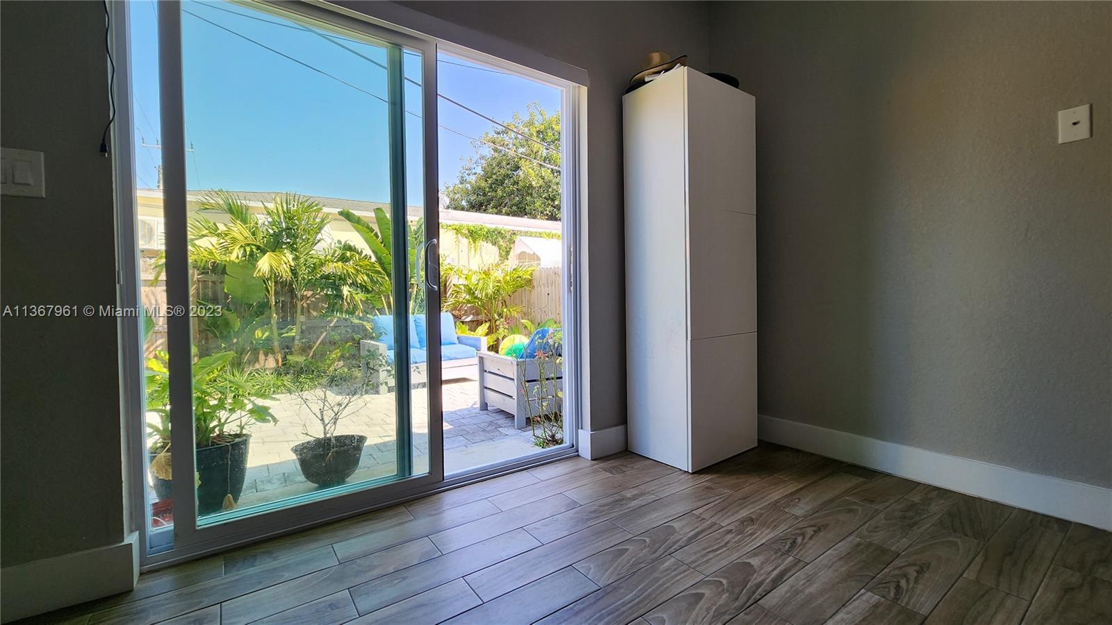 ADAMS PARK RESUB - Residential Lease
