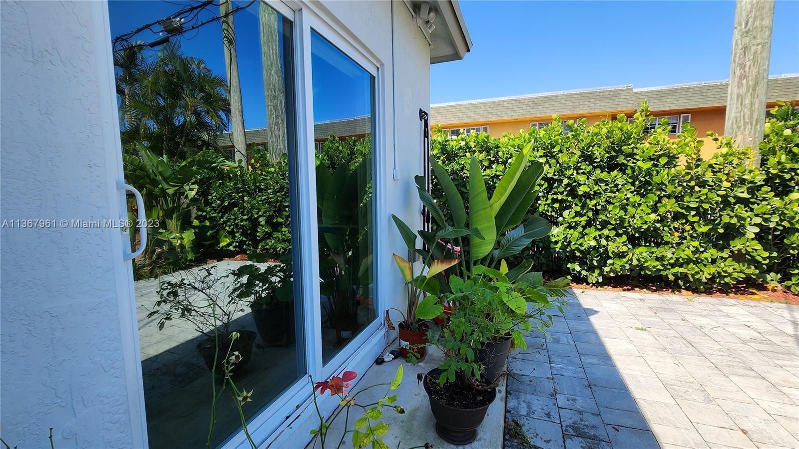 ADAMS PARK RESUB - Residential Lease