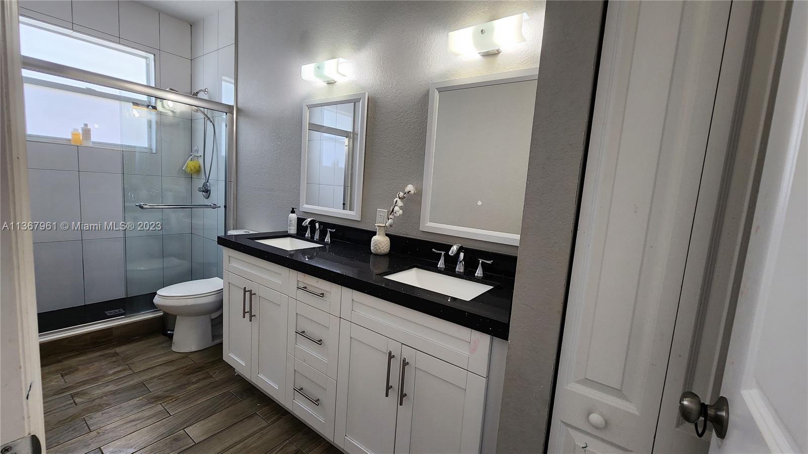ADAMS PARK RESUB - Residential Lease