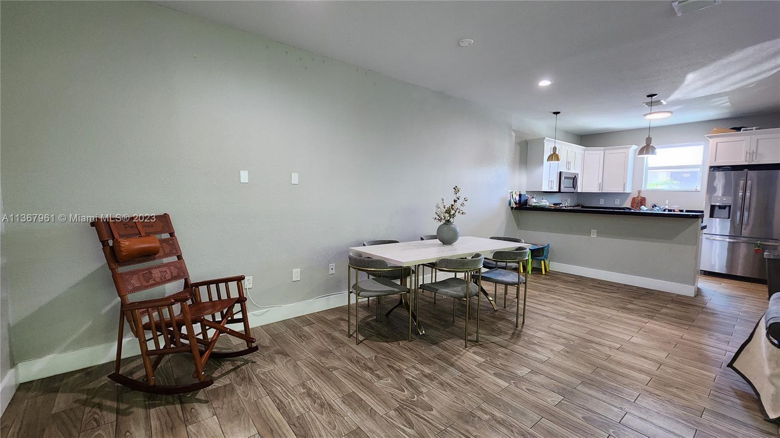ADAMS PARK RESUB - Residential Lease