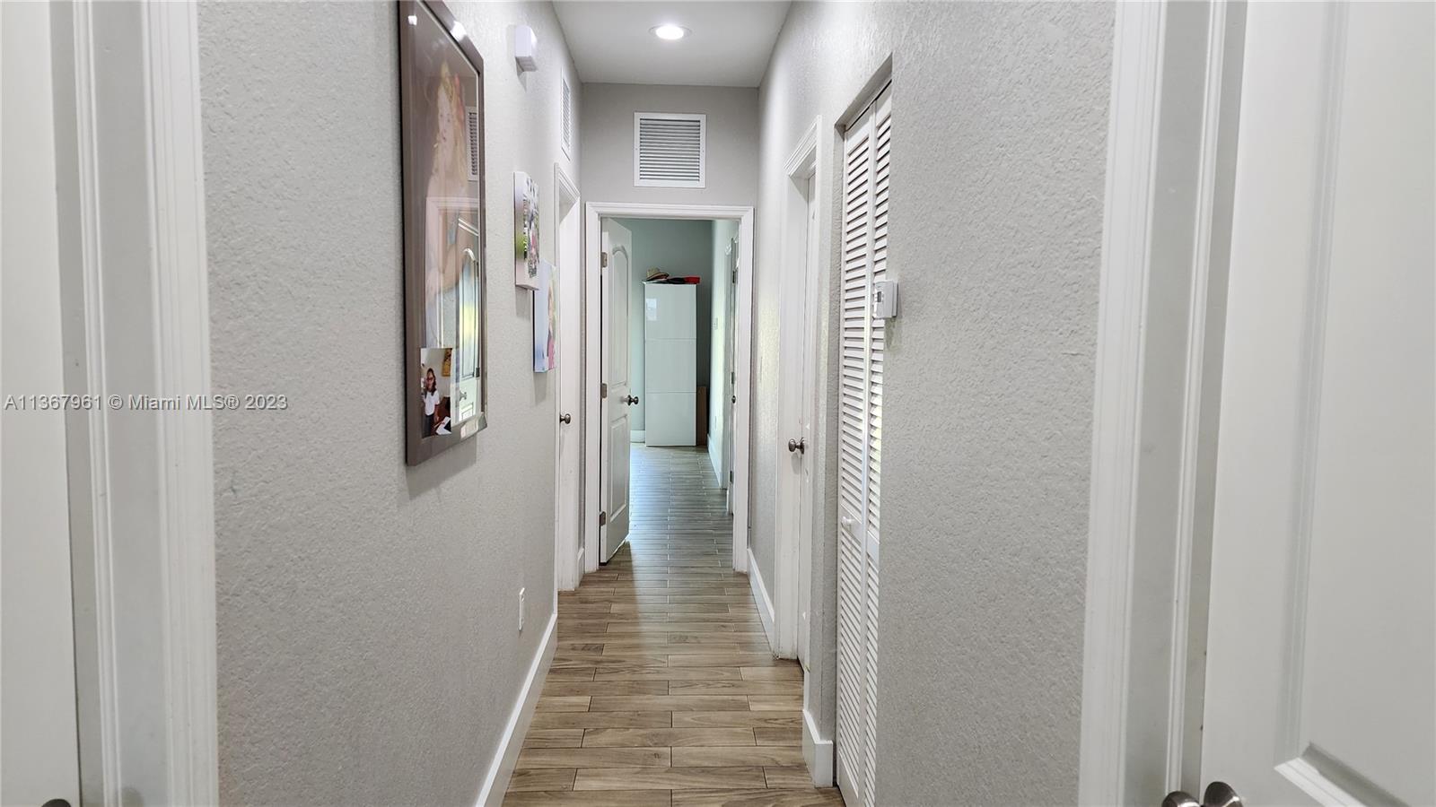 ADAMS PARK RESUB - Residential Lease