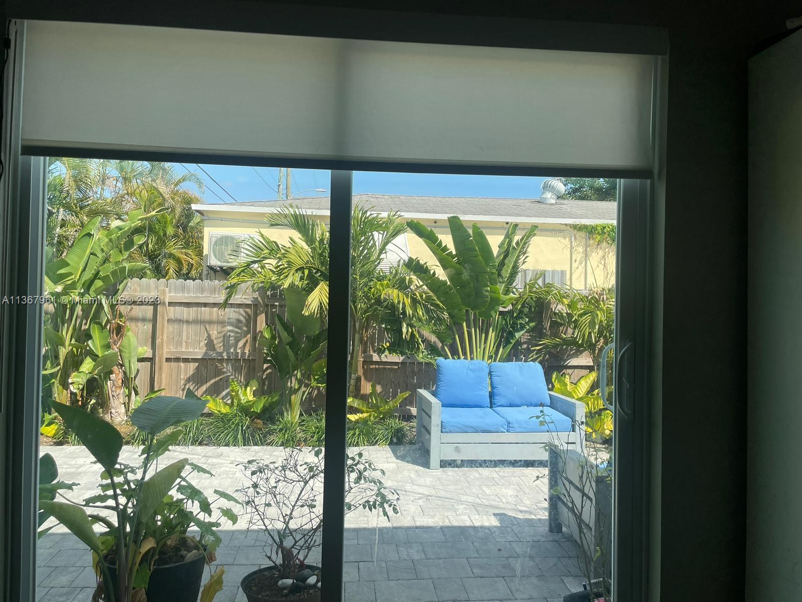 ADAMS PARK RESUB - Residential Lease