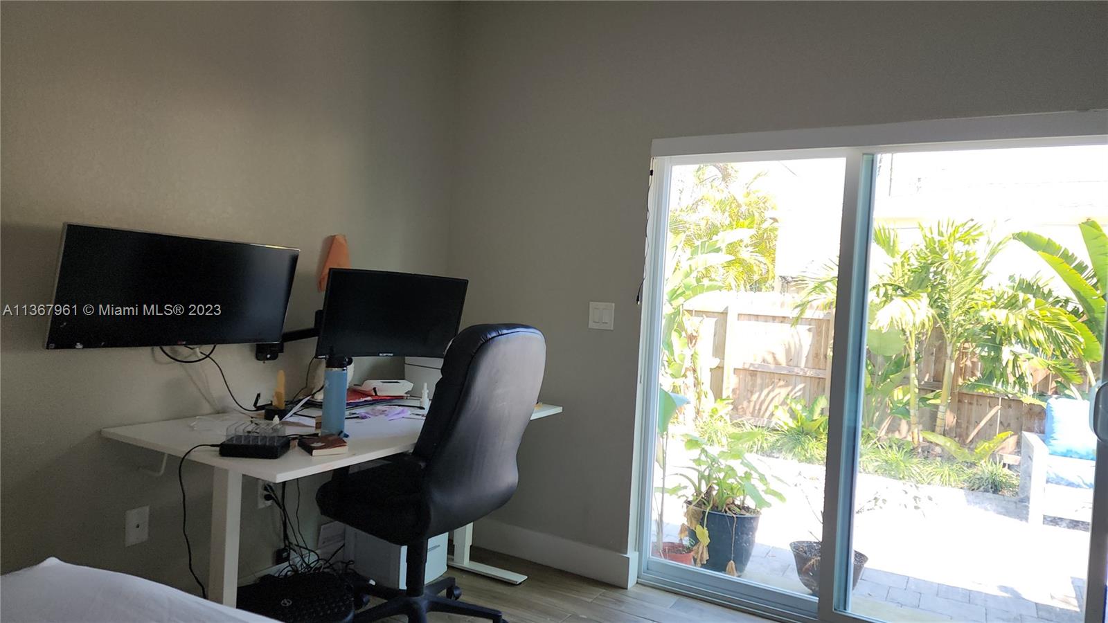 ADAMS PARK RESUB - Residential Lease