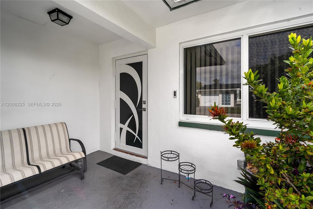 Photo of 4402 NW 44th Ave, Tamarac, FL 33319 (MLS # A12006225)