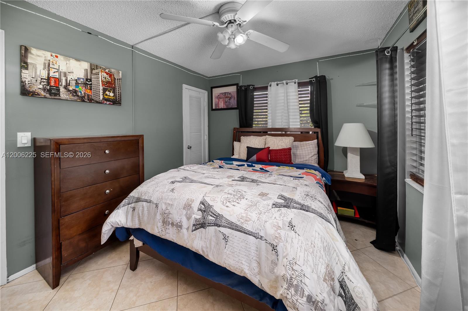 MAINLANDS OF TAMARAC LAKE - Residential