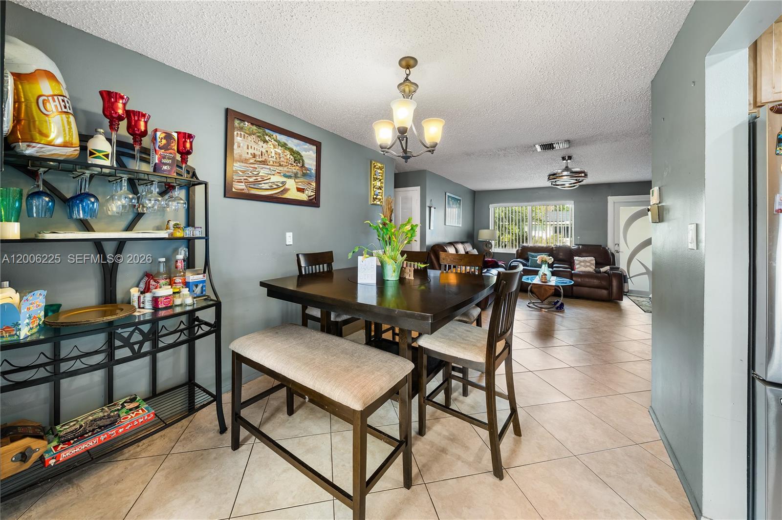 MAINLANDS OF TAMARAC LAKE - Residential