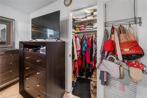 Tiny photo for 4402 NW 44th Ave, Tamarac, FL 33319 (MLS # A12006225)