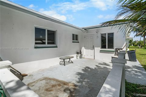 Tiny photo for 4402 NW 44th Ave, Tamarac, FL 33319 (MLS # A12006225)