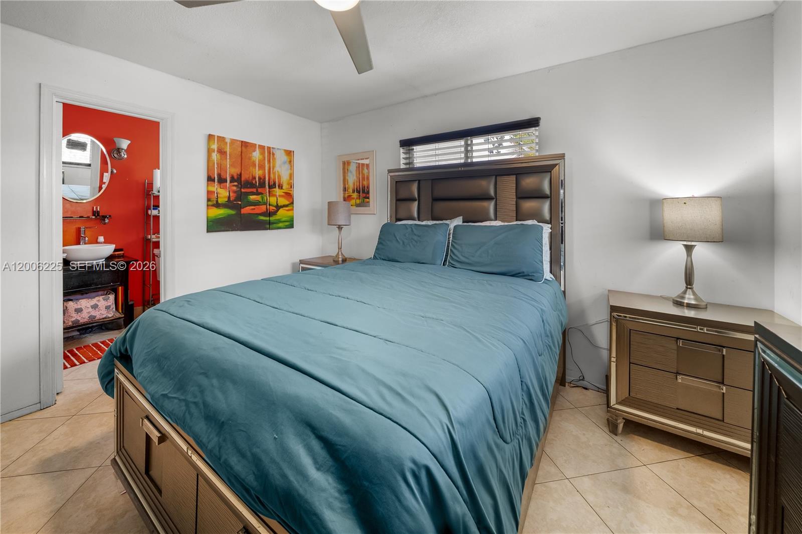 MAINLANDS OF TAMARAC LAKE - Residential