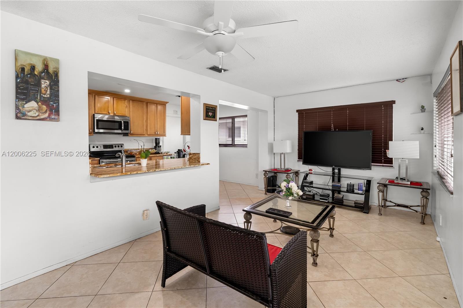 MAINLANDS OF TAMARAC LAKE - Residential