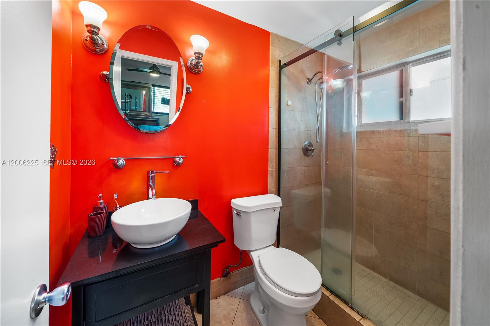 MAINLANDS OF TAMARAC LAKE - Residential