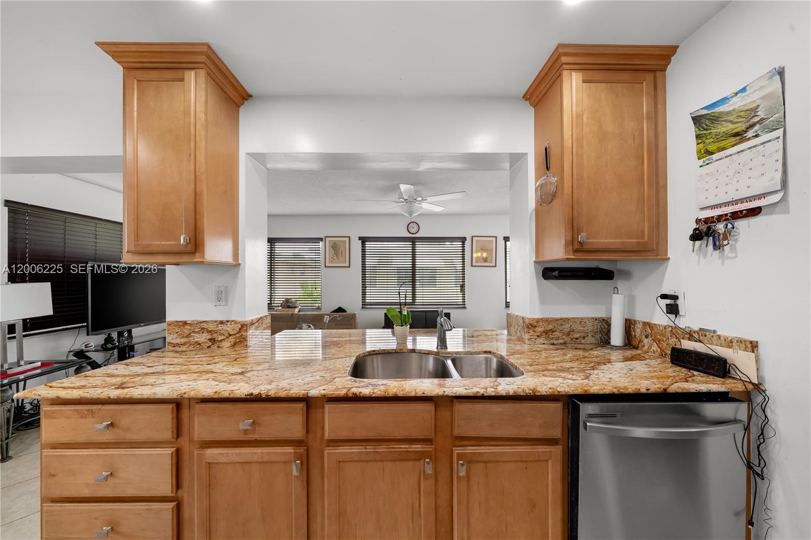 MAINLANDS OF TAMARAC LAKE - Residential