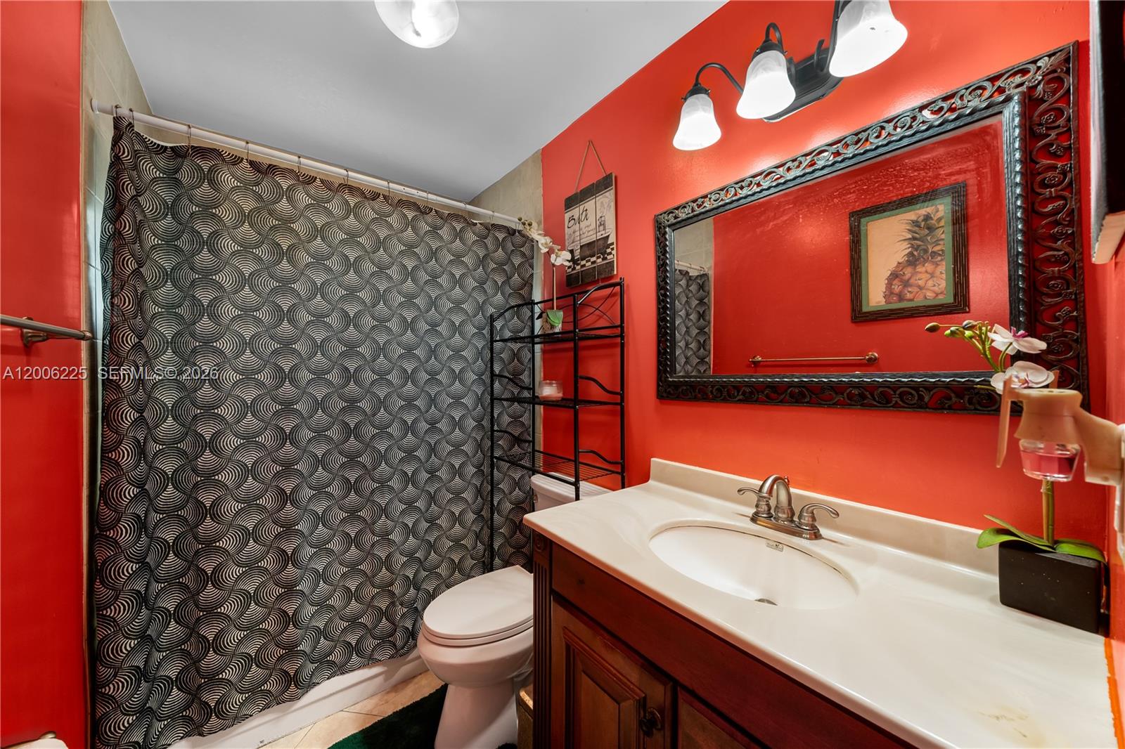 MAINLANDS OF TAMARAC LAKE - Residential