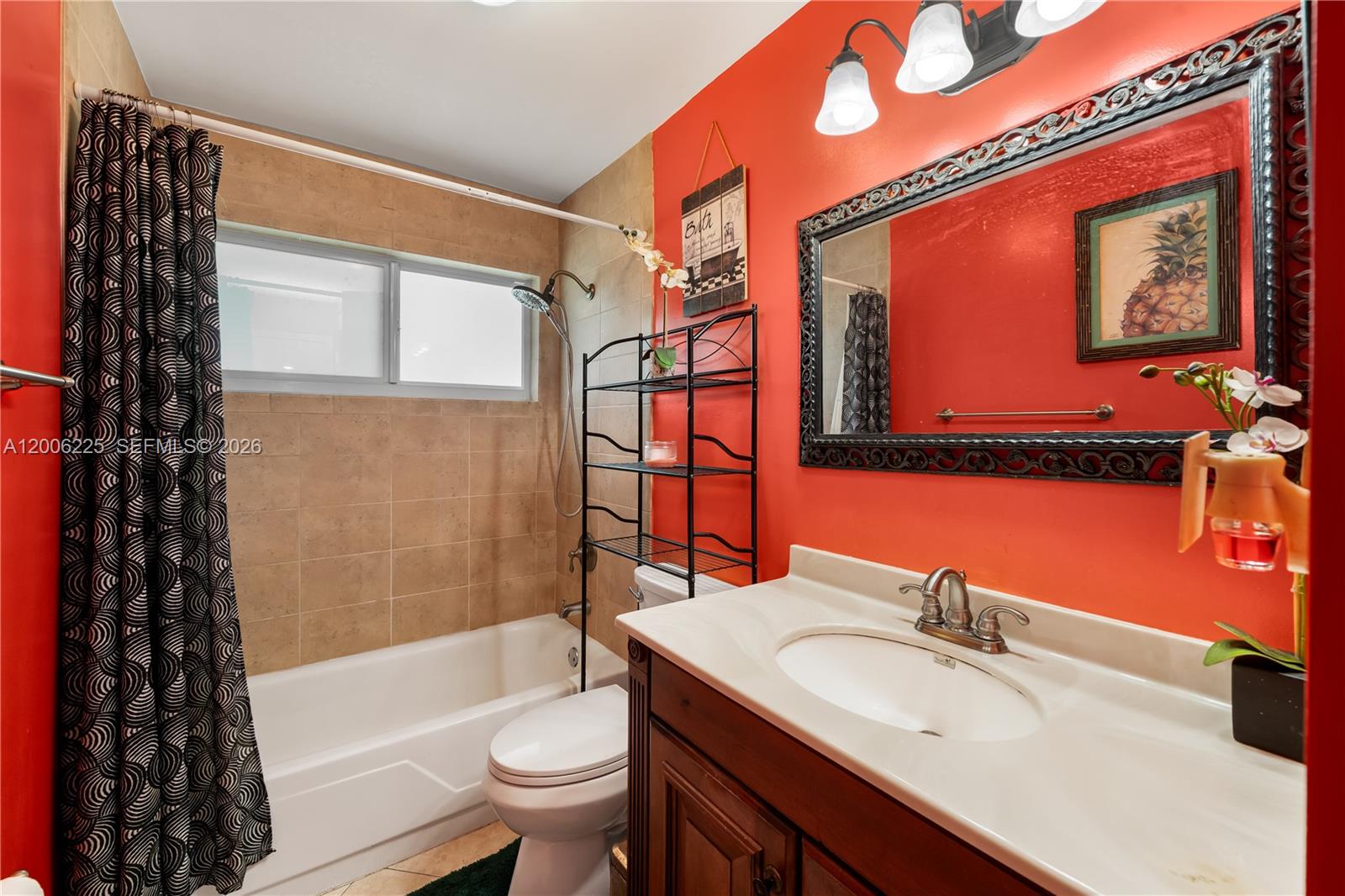 MAINLANDS OF TAMARAC LAKE - Residential