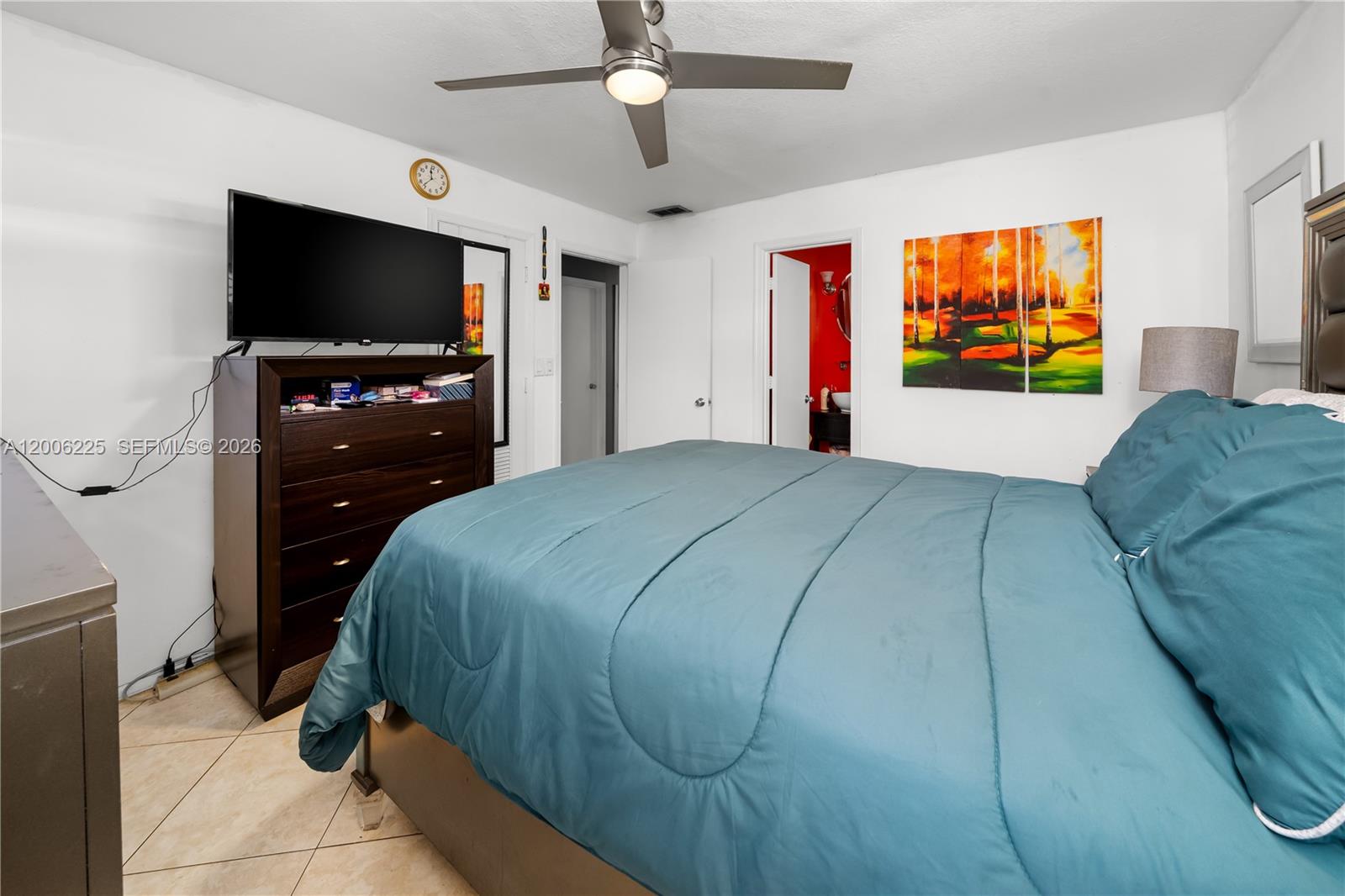 MAINLANDS OF TAMARAC LAKE - Residential