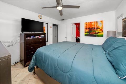 Tiny photo for 4402 NW 44th Ave, Tamarac, FL 33319 (MLS # A12006225)