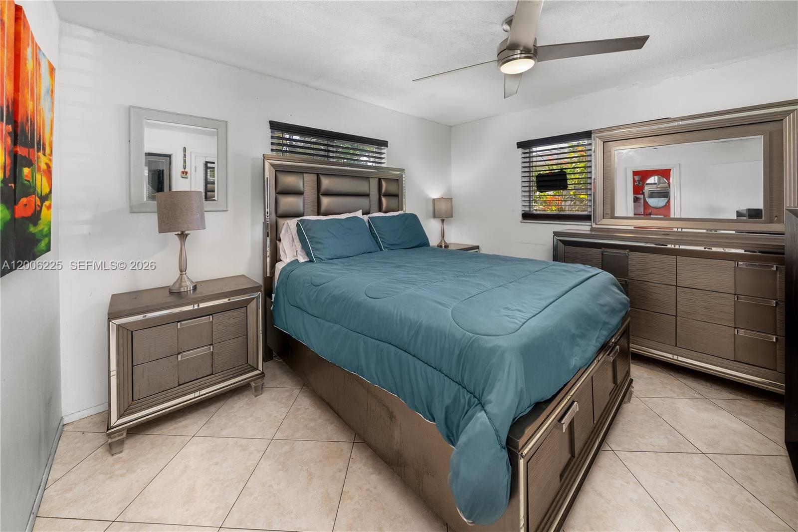 MAINLANDS OF TAMARAC LAKE - Residential