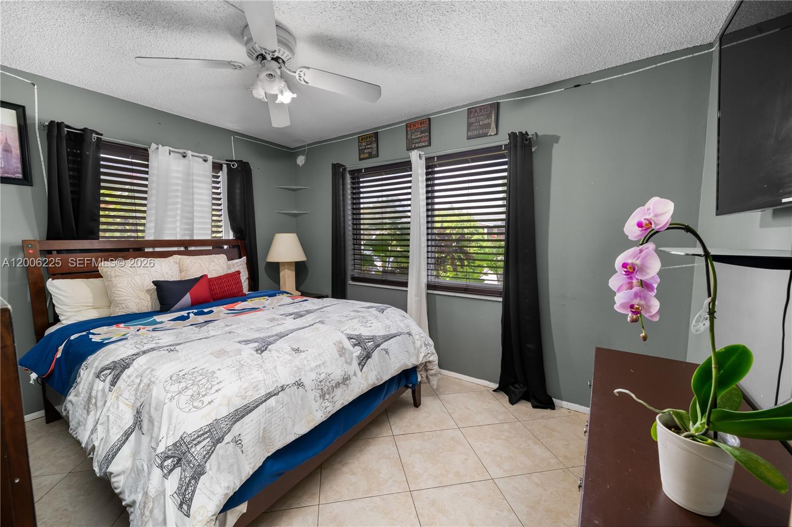 MAINLANDS OF TAMARAC LAKE - Residential