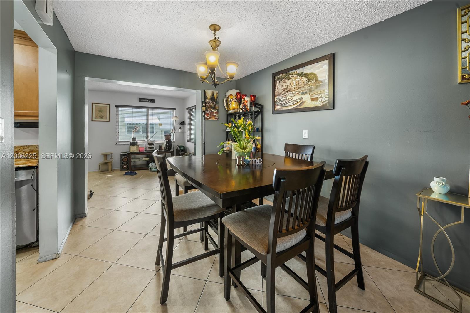 MAINLANDS OF TAMARAC LAKE - Residential