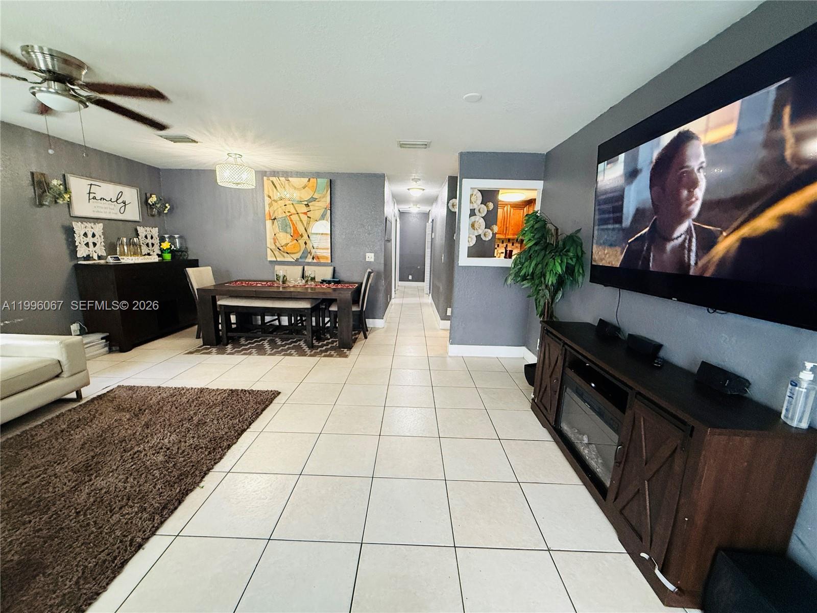 WASHINGTON PARK THIRD ADD - Residential