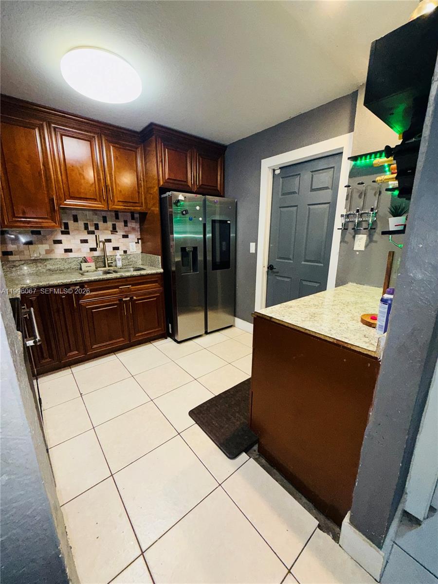 WASHINGTON PARK THIRD ADD - Residential