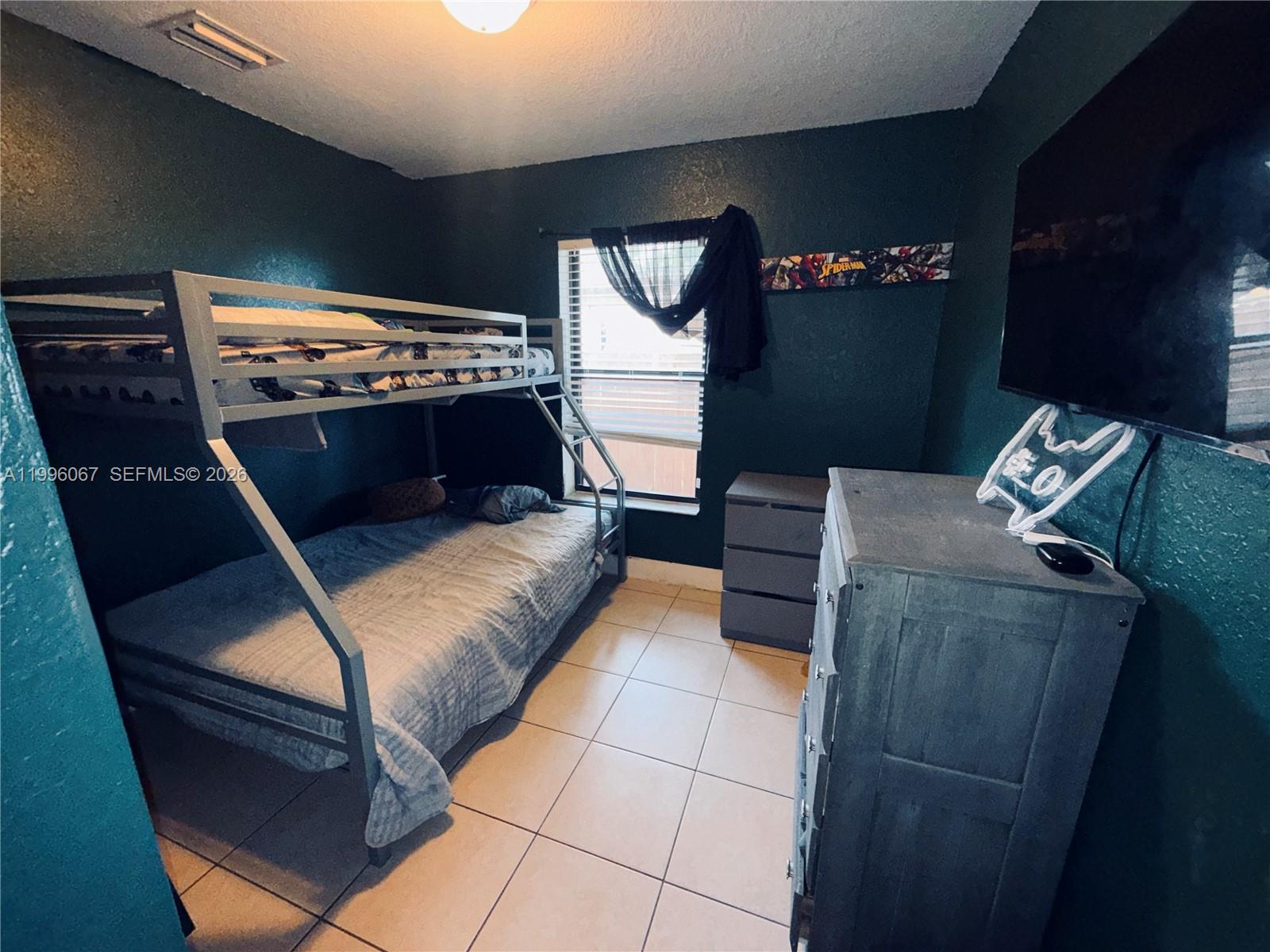 WASHINGTON PARK THIRD ADD - Residential