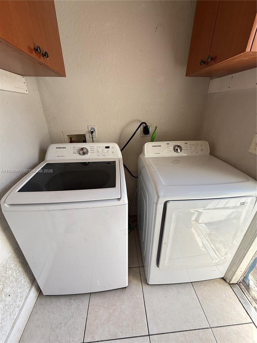 WASHINGTON PARK THIRD ADD - Residential