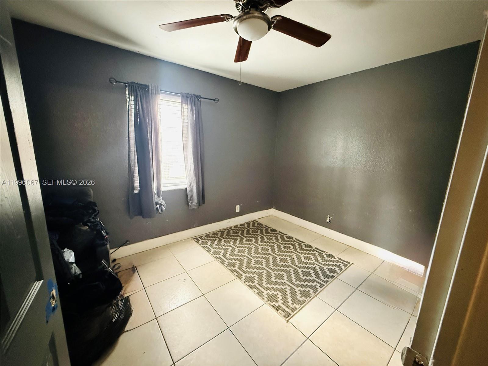 WASHINGTON PARK THIRD ADD - Residential